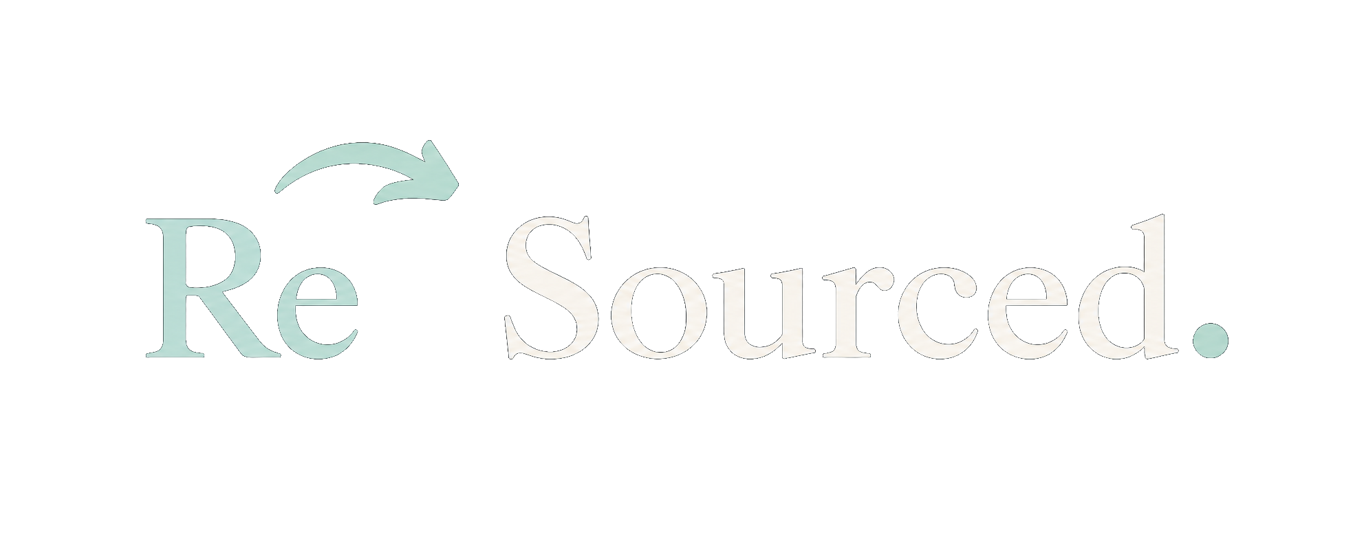 Re:Sourced