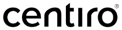 Centiro