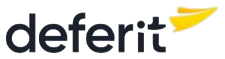 Deferit