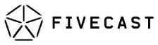 Fivecast