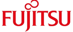 Fujitsu