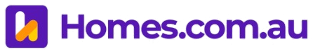 Homes.com.au
