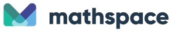 Mathspace