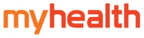 MyHealth