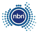 nbn