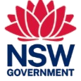 NSW Government
